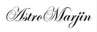 Astro Marjin
