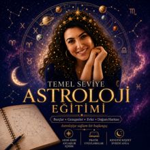 Rektifikasyon Danışmanlığı